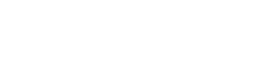 Logo Ewa Adamska Kancelaria Prawna Gliwice